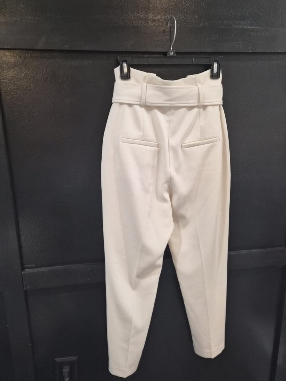 Veronica Beard | Pants - Picture 8 of 9